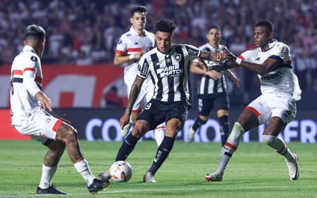 jogo-botafogo-sao-paulo-scaled-aspect-ratio-512-320