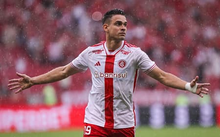 jogo-de-hoje-borre-internacional-scaled-aspect-ratio-512-320