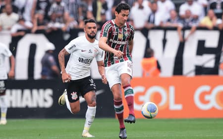 jogos-de-hoje-17-08-2024-scaled-aspect-ratio-512-320