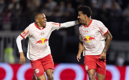 jogos-de-hoje-bragantino-john-john-lucas-evangelista-scaled-aspect-ratio-512-320