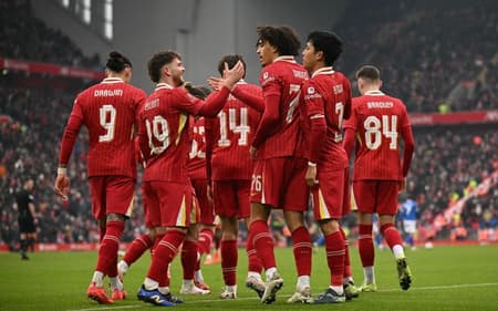 jogos-hoje-liverpool-gol-aspect-ratio-512-320