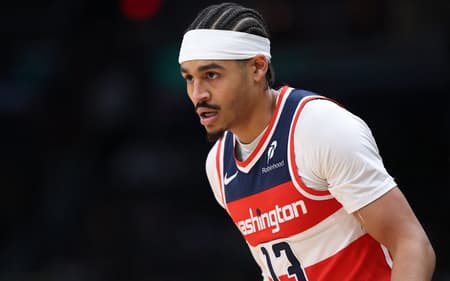 jordan-poole-magic-wizards-nba-scaled-aspect-ratio-512-320