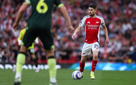 jorginho-arsenal-scaled-aspect-ratio-512-320