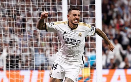 joselu-real-madrid-aspect-ratio-512-320