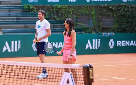 juan-martin-del-potro-gabriela-sabatini-aspect-ratio-512-320