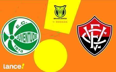 juventude-vitória-brasileirão