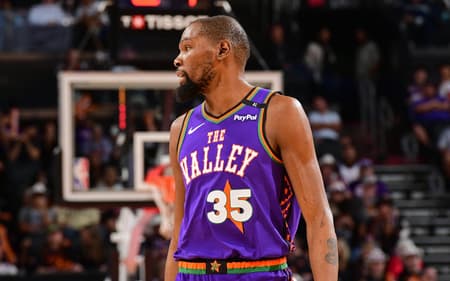 kevin-durant-phoenix-suns-nba-scaled-aspect-ratio-512-320