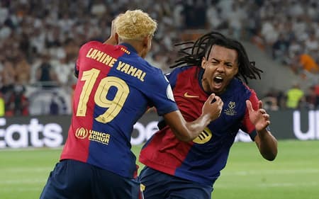 kounde-barcelona-scaled-aspect-ratio-512-320
