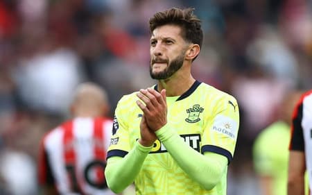 lallana-southampton-aspect-ratio-512-320