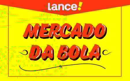 Mercado da Bola