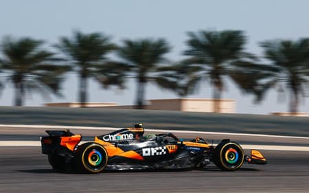 lando-norris-aspect-ratio-512-320