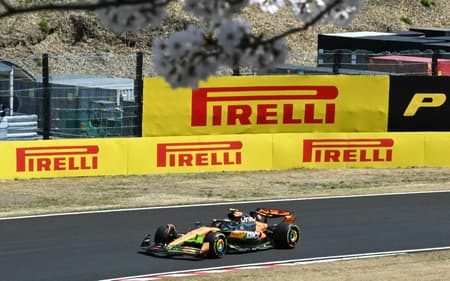 lando-norris-mclaren-gp-japao-scaled-aspect-ratio-512-320