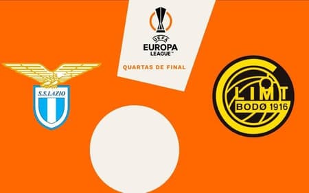 lazio-bodo-glimt-aspect-ratio-512-320