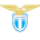 Lazio