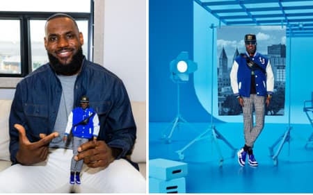 lebron-james-e-barbie-aspect-ratio-512-320