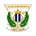Leganés