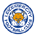Leicester City