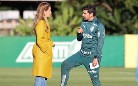 leila_pereira_abel_ferreira_treino_palmeiras-edited-aspect-ratio-512-320