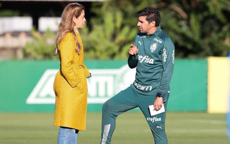 leila_pereira_abel_ferreira_treino_palmeiras-edited-aspect-ratio-512-320