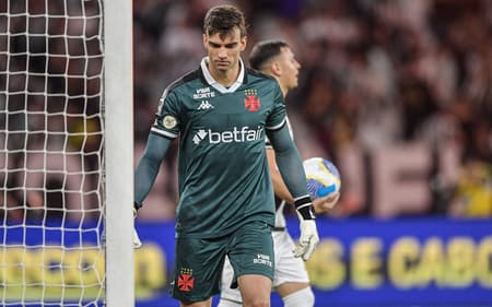 leo-jardim-vasco-scaled-aspect-ratio-512-320