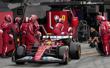 lewis-hamilton-ferrari-gp-japao-f1-2025-scaled-aspect-ratio-512-320