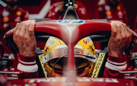 lewis-hamilton-ferrari-pre-temporada-f1-2025-2-edited-aspect-ratio-512-320