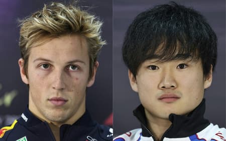 liam-lawson-yuki-tsunoda-scaled-aspect-ratio-512-320
