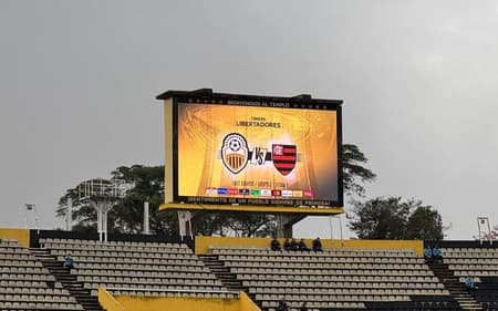 libertadores-flamengo-e1743720539126-aspect-ratio-512-320