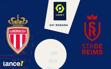 ligue 1