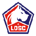 Lille