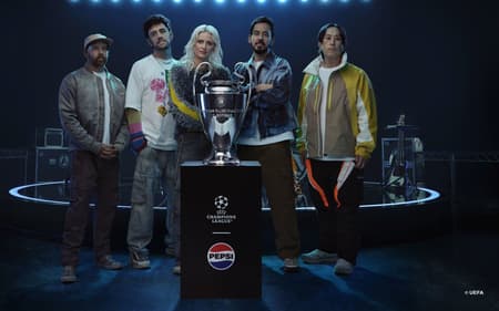 linkin-park-champions-league-aspect-ratio-512-320