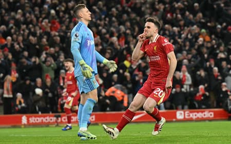 liverpool-fulham-scaled-aspect-ratio-512-320