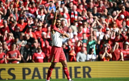 liverpool-gakpo-scaled-aspect-ratio-512-320