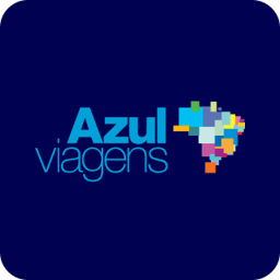 logo Azul