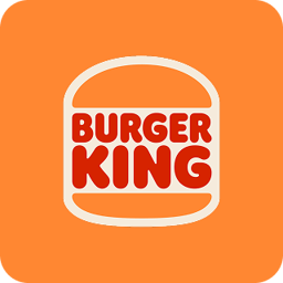 logo BurgerKing