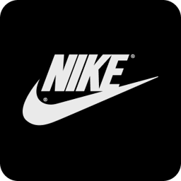 logo Nike