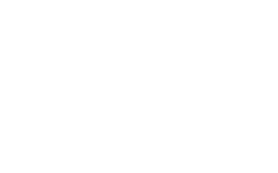 Paramount+
