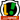 loyalty-shield-logo-small-aspect-ratio-50-50