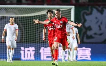 lucas-maia-henan-fc-aspect-ratio-512-320