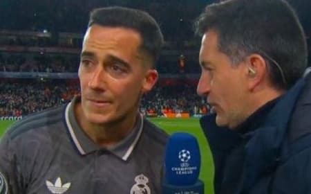 lucas-vazquez-real-madrid-aspect-ratio-512-320