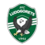 Ludogorets