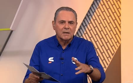 luis-roberto3-aspect-ratio-512-320