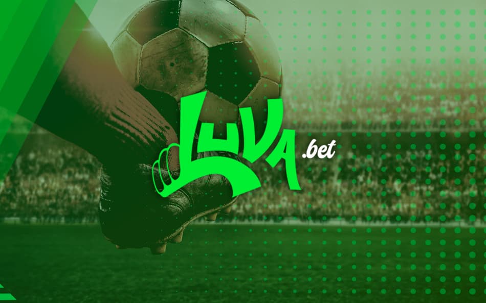 Luva bet é confiável? Conheça os recursos de segurança do site