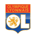 Lyon