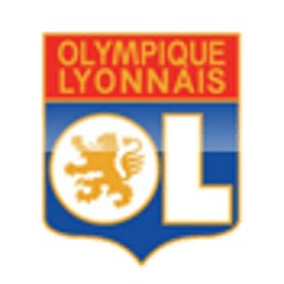 logo time A