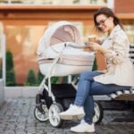 🥇 Melhores Carrinhos de Bebê 2025 - Comparativos, Reviews & mais