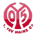 Mainz 05