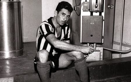 mais_jogos_pelo_botafogo-aspect-ratio-512-320