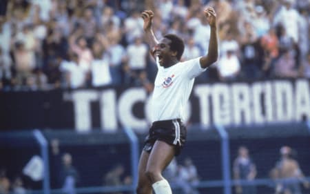 mais_jogos_pelo_corinthians-scaled-aspect-ratio-512-320