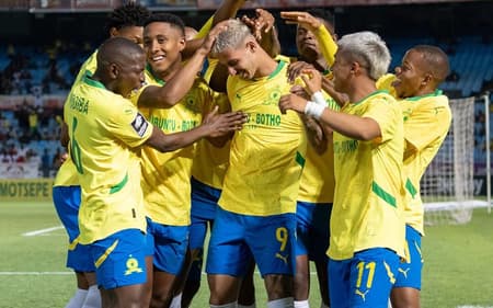 mamelodi-sundowns-aspect-ratio-512-320